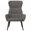 img-df12e752-74a1-4af0-8ade-2a839f1390a6.png