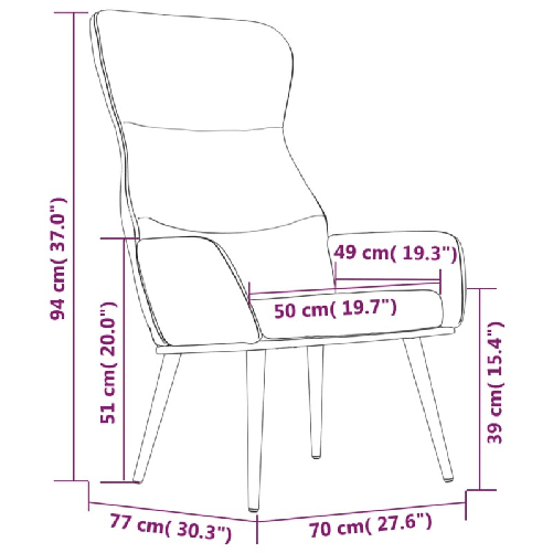 img-277c359d-7cd2-48dc-8c96-d5f3b47d410f.png