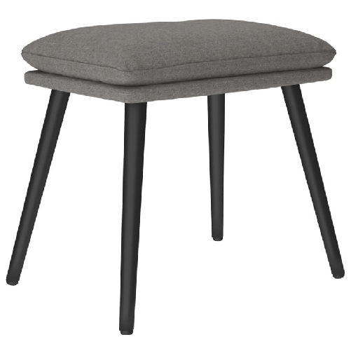 img-22955f61-d628-43fe-b46a-d75c898783d6.png