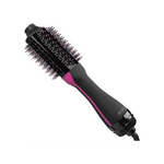 Revlon RVDR5282UKE asciuga capelli Nero