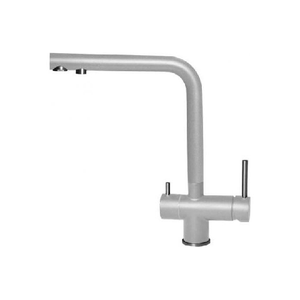 Elleci Tourmaline M79 Alluminio