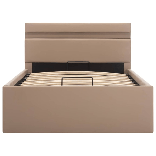img-df210c2d-bbcc-4883-a74d-4fda83164d3d.png