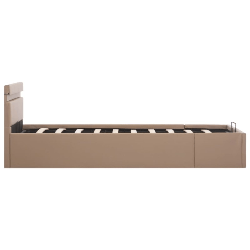 img-bbb04735-edaa-4cb1-aa84-62fe3318b21a.png