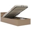 img-7918792f-2c13-458b-9dc8-94abdf869e28.png