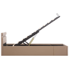 img-ce922c1c-6cda-4554-865c-24278544862c.png