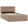 img-e47ad217-ebfc-4f1e-8fcf-8240a74d0a37.png