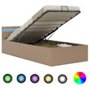 img-9e10a41a-7a2f-49cb-93cd-c3eee5ab896a.png