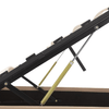 img-48d0d627-0ca6-4ed8-b429-fce7ef71169b.png