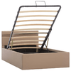 img-d5593663-5cf6-4755-b652-ad4b69e637a1.png