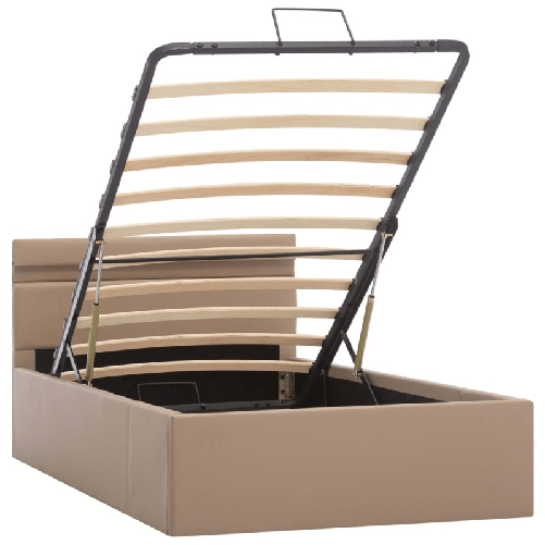 img-d5593663-5cf6-4755-b652-ad4b69e637a1.png