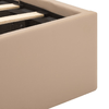 img-db0e66f1-e617-430d-9e25-62632efbba52.png