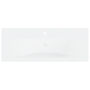 img-bdf2251a-e019-4b4e-808d-2dd8b26c1928.png