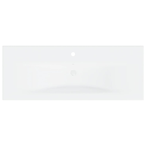 img-bdf2251a-e019-4b4e-808d-2dd8b26c1928.png