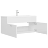 img-b7e8fc58-b8c3-4bb6-b1ca-fd82c8360e09.png