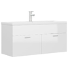 img-266eb0cd-5a61-4661-bebe-1893f6c32367.png
