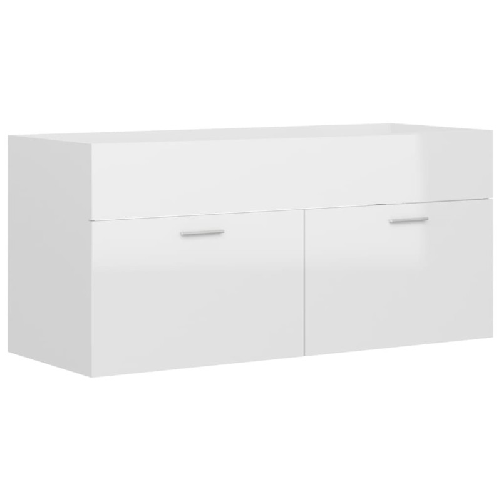 img-91e6b64f-3ab7-4028-aed8-77f8713bdbb1.png