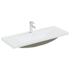 img-be81129d-a772-4f07-873d-63e32ade9765.png