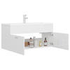 img-c8237a26-ac7b-4f8f-a562-a4948f26c718.png