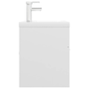 img-481b49d8-2a82-4b28-98ea-22bc2081b66b.png