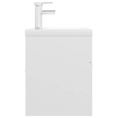 img-481b49d8-2a82-4b28-98ea-22bc2081b66b.png