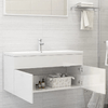 img-633bebf2-e485-42a2-a7ad-c4c3202da542.png