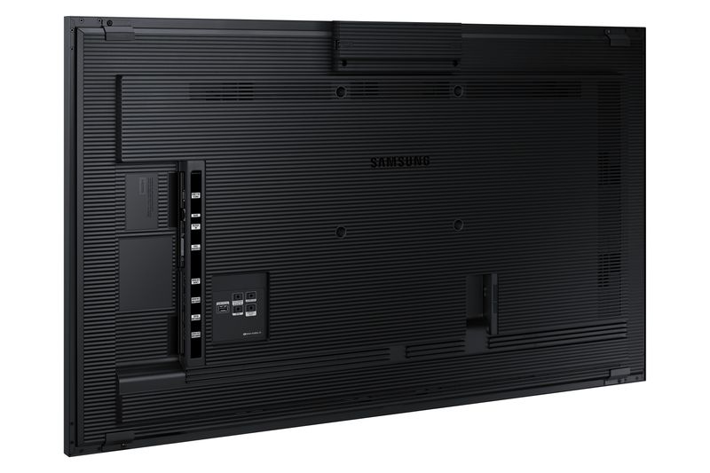 Samsung-QM32R-T-Pannello-piatto-per-segnaletica-digitale-813-cm--32--Wi-Fi-400-cd-m²-Full-HD-Nero-Touch-screen