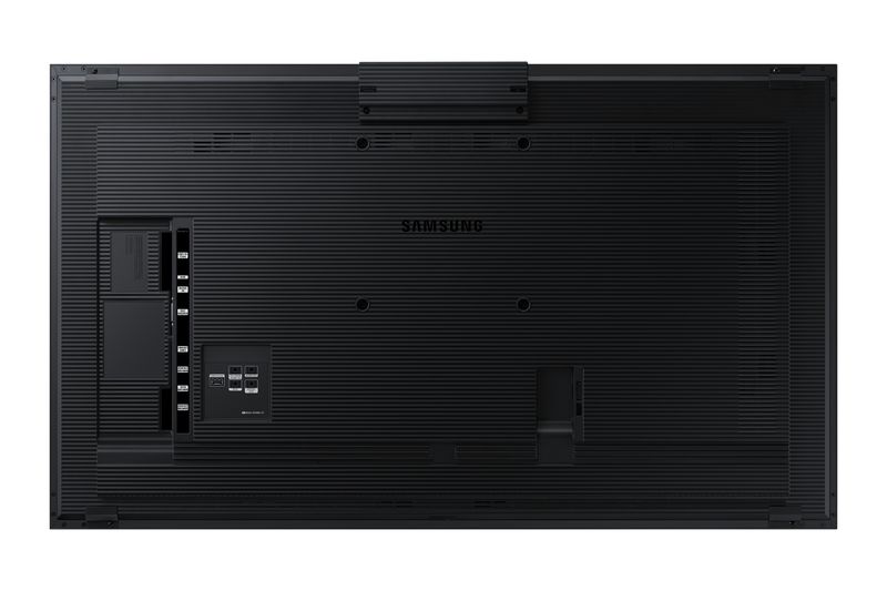 Samsung-QM32R-T-Pannello-piatto-per-segnaletica-digitale-813-cm--32--Wi-Fi-400-cd-m²-Full-HD-Nero-Touch-screen