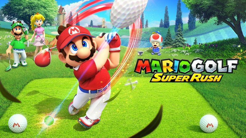 Nintendo-Mario-Golf--Super-Rush-Standard-Inglese-ITA-Nintendo-Switch