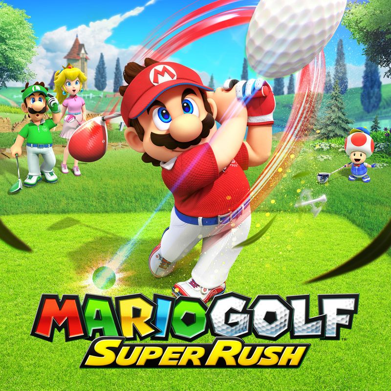 Nintendo-Mario-Golf--Super-Rush-Standard-Inglese-ITA-Nintendo-Switch