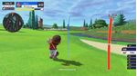 Nintendo-Mario-Golf--Super-Rush-Standard-Inglese-ITA-Nintendo-Switch