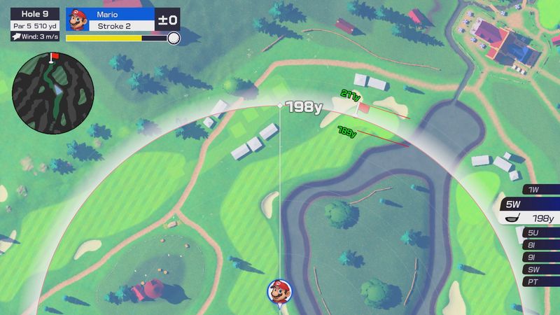 Nintendo-Mario-Golf--Super-Rush-Standard-Inglese-ITA-Nintendo-Switch