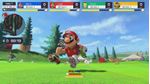 Nintendo-Mario-Golf--Super-Rush-Standard-Inglese-ITA-Nintendo-Switch