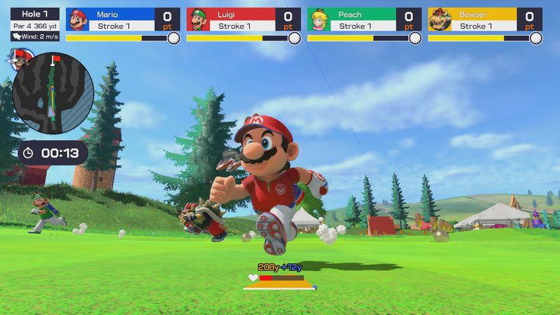 Nintendo-Mario-Golf--Super-Rush-Standard-Inglese-ITA-Nintendo-Switch