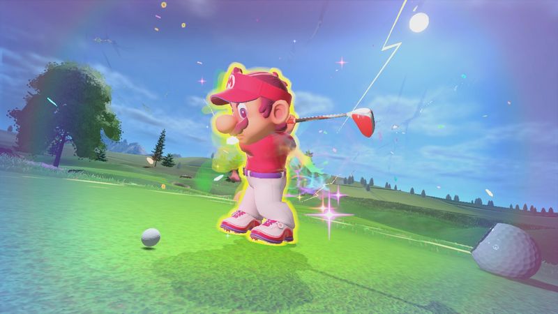 Nintendo-Mario-Golf--Super-Rush-Standard-Inglese-ITA-Nintendo-Switch