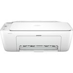 HP DeskJet Stampante multifunzione HP 4210e, Colore, Stampante per Casa, Stampa, copia, scansione, HP+