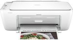 HP-DeskJet-Stampante-multifunzione-HP-4210e-Colore-Stampante-per-Casa-Stampa-copia-scansione-HP---Idoneo-per-HP-Instant-Ink--scansione-verso-PDF