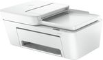 HP-DeskJet-Stampante-multifunzione-HP-4210e-Colore-Stampante-per-Casa-Stampa-copia-scansione-HP---Idoneo-per-HP-Instant-Ink--scansione-verso-PDF