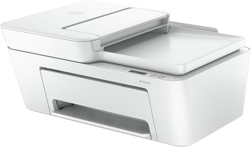 HP-DeskJet-Stampante-multifunzione-HP-4210e-Colore-Stampante-per-Casa-Stampa-copia-scansione-HP---Idoneo-per-HP-Instant-Ink--scansione-verso-PDF