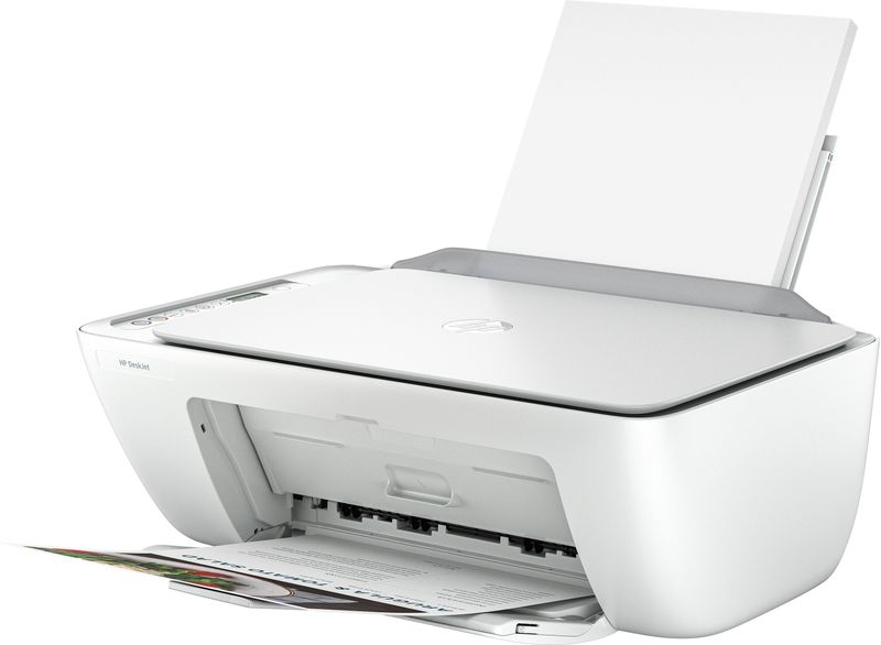 HP-DeskJet-Stampante-multifunzione-HP-4210e-Colore-Stampante-per-Casa-Stampa-copia-scansione-HP---Idoneo-per-HP-Instant-Ink--scansione-verso-PDF