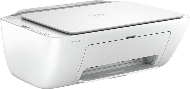 HP-DeskJet-Stampante-multifunzione-HP-4210e-Colore-Stampante-per-Casa-Stampa-copia-scansione-HP---Idoneo-per-HP-Instant-Ink--scansione-verso-PDF