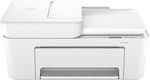 HP-DeskJet-Stampante-multifunzione-HP-4210e-Colore-Stampante-per-Casa-Stampa-copia-scansione-HP---Idoneo-per-HP-Instant-Ink--scansione-verso-PDF