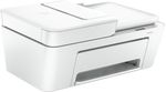 HP-DeskJet-Stampante-multifunzione-HP-4210e-Colore-Stampante-per-Casa-Stampa-copia-scansione-HP---Idoneo-per-HP-Instant-Ink--scansione-verso-PDF