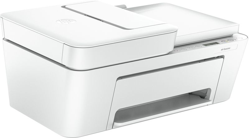 HP-DeskJet-Stampante-multifunzione-HP-4210e-Colore-Stampante-per-Casa-Stampa-copia-scansione-HP---Idoneo-per-HP-Instant-Ink--scansione-verso-PDF