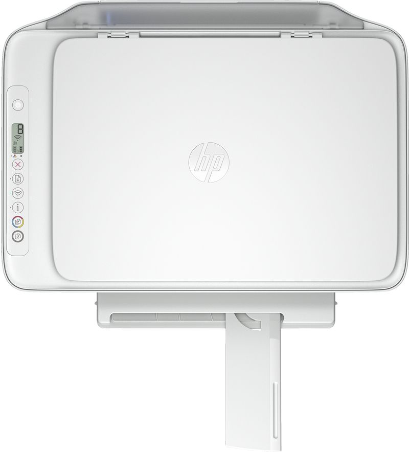 HP-DeskJet-Stampante-multifunzione-HP-4210e-Colore-Stampante-per-Casa-Stampa-copia-scansione-HP---Idoneo-per-HP-Instant-Ink--scansione-verso-PDF