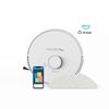 Rowenta-X-Plorer-RR8577-aspirapolvere-robot-Senza-sacchetto-Bianco
