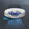 Rowenta-X-Plorer-RR8577-aspirapolvere-robot-Senza-sacchetto-Bianco