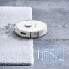 Rowenta-X-Plorer-RR8577-aspirapolvere-robot-Senza-sacchetto-Bianco