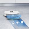 Rowenta-X-Plorer-RR8577-aspirapolvere-robot-Senza-sacchetto-Bianco