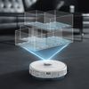 Rowenta-X-Plorer-RR8577-aspirapolvere-robot-Senza-sacchetto-Bianco