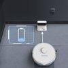 Rowenta-X-Plorer-RR8577-aspirapolvere-robot-Senza-sacchetto-Bianco